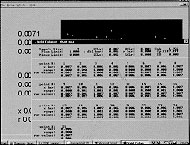 pro_compuweld021