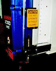 pro_hydrobran2000_th1