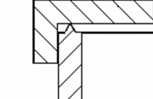 step-joint2